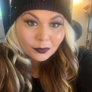 Meet your Posher, Lila